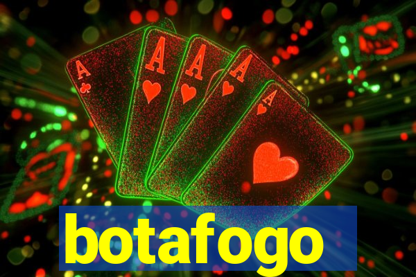 botafogo - socio torcedor